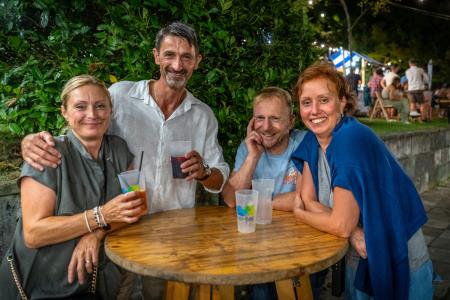 2024-08-16 Kul Petek-59